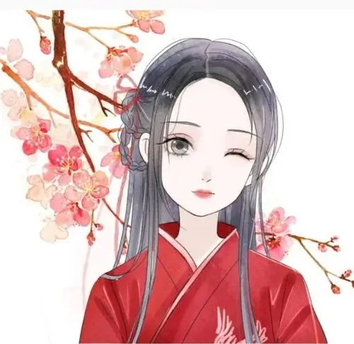 读者头像：高校放映社成员